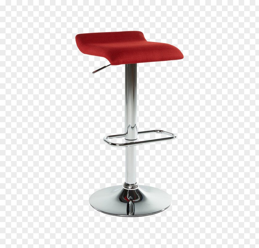 Bar Stool Table Chair Seat PNG