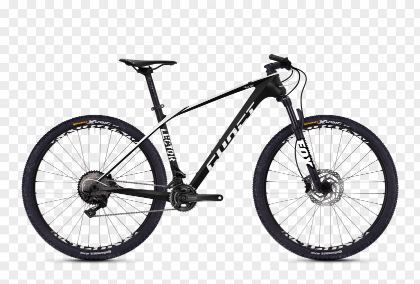 Bicycle Mountain Bike Fuji Bikes Shop 29er PNG