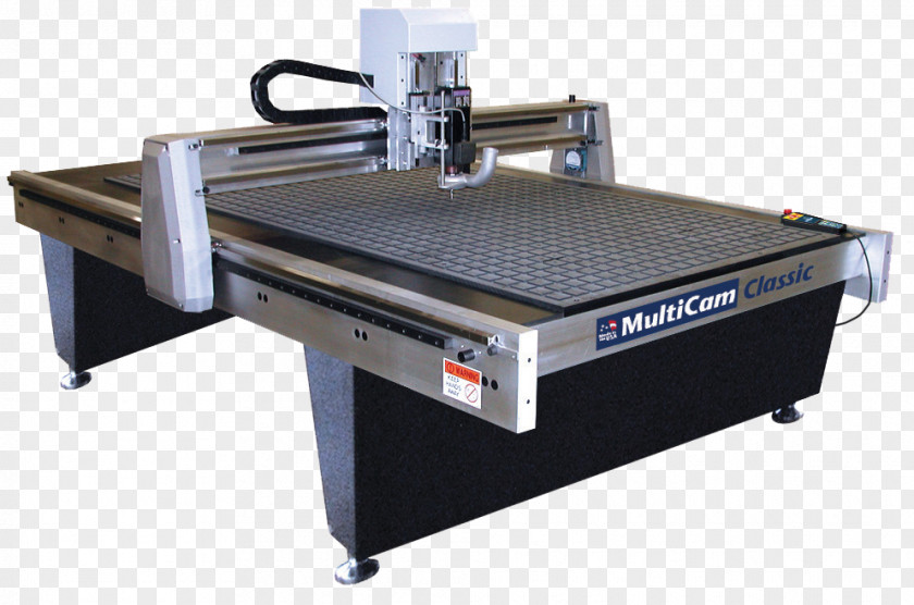 Brushstroke CNC Router Computer Numerical Control Spindle Cutting PNG