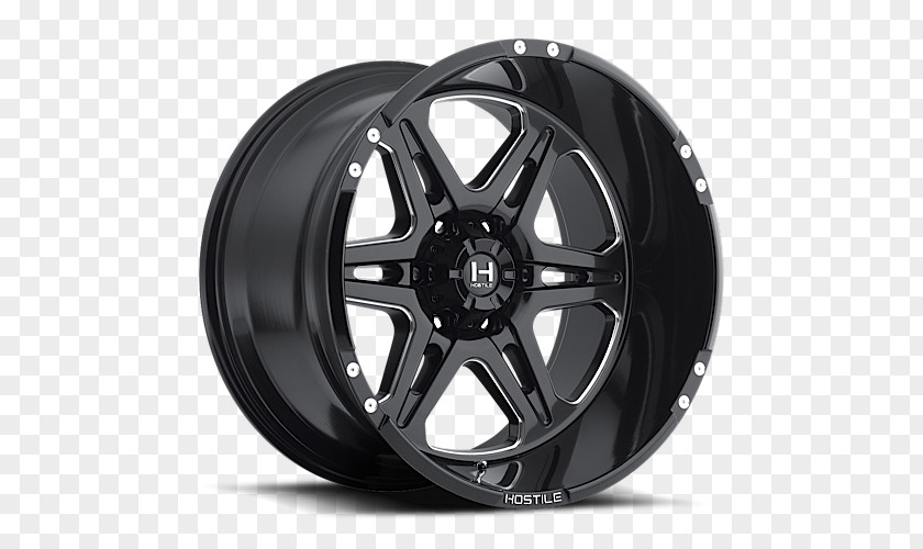 Car Jeep Comanche Sport Utility Vehicle Wheel Rim PNG