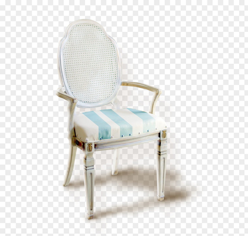 Chair Furniture Armrest Stool PNG