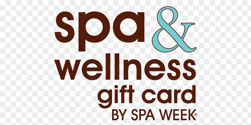 Creative Makeup Beauty Gift Card Spa Week Media Group Discounts And Allowances PNG