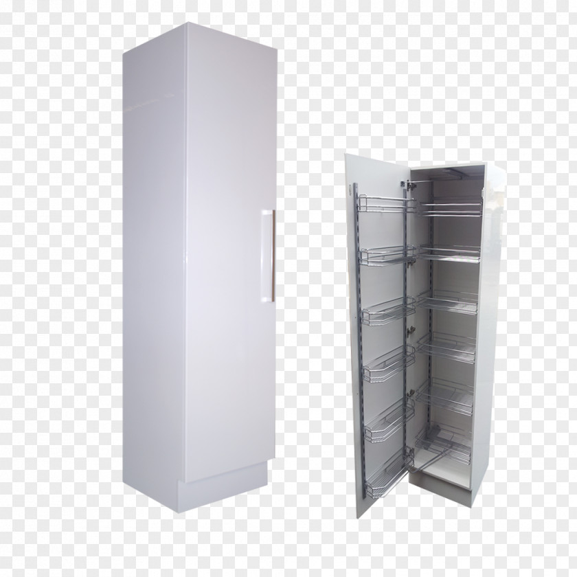 Cupboard Pantry Kitchen Cabinet Cabinetry Door PNG