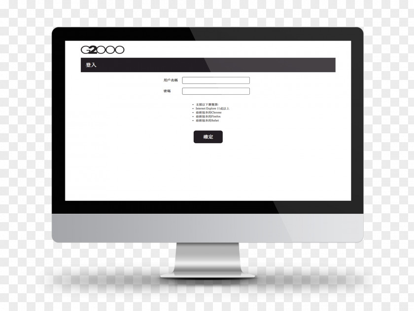 Exhibition Hall Design DeveloperHub Responsive Web E-commerce PNG