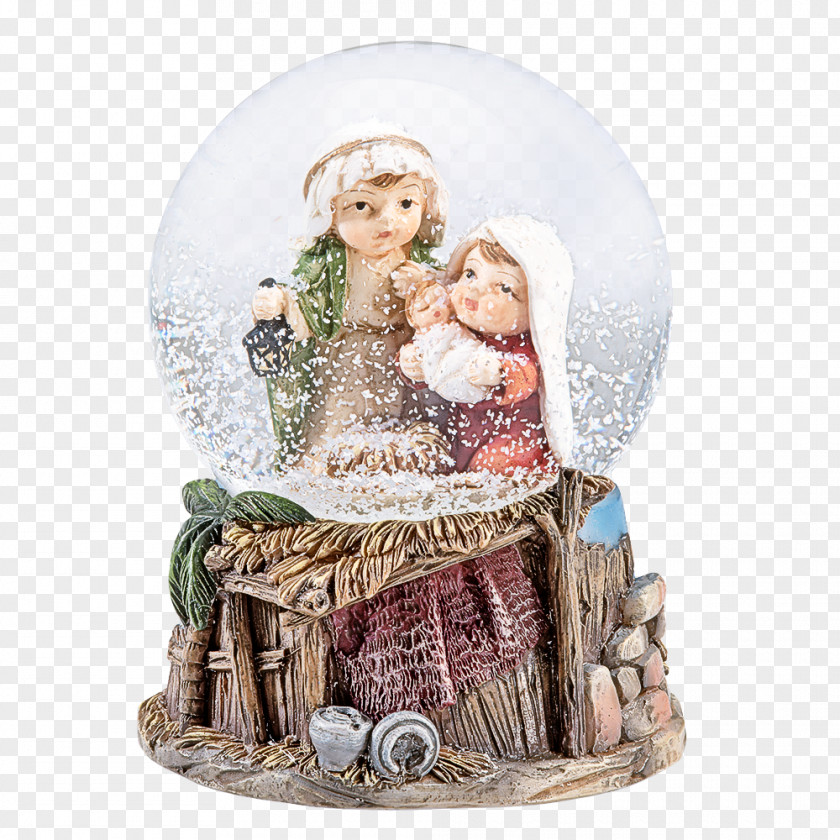 Figurine Angel Sitting Toy PNG