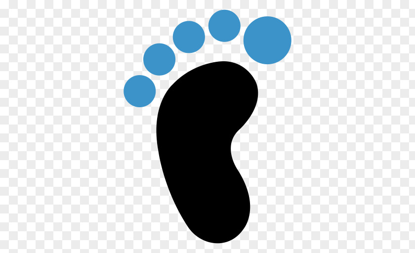 Foot Podiatrist Footprint Clip Art PNG