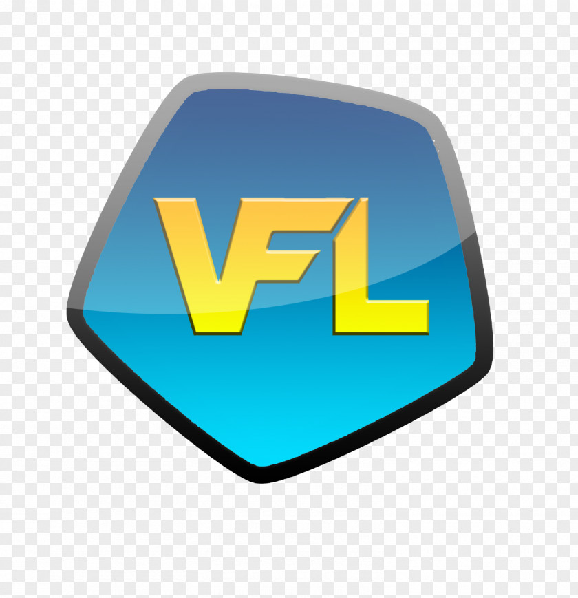 Football Theme Premier League Victorian Logo EFL Championship PNG