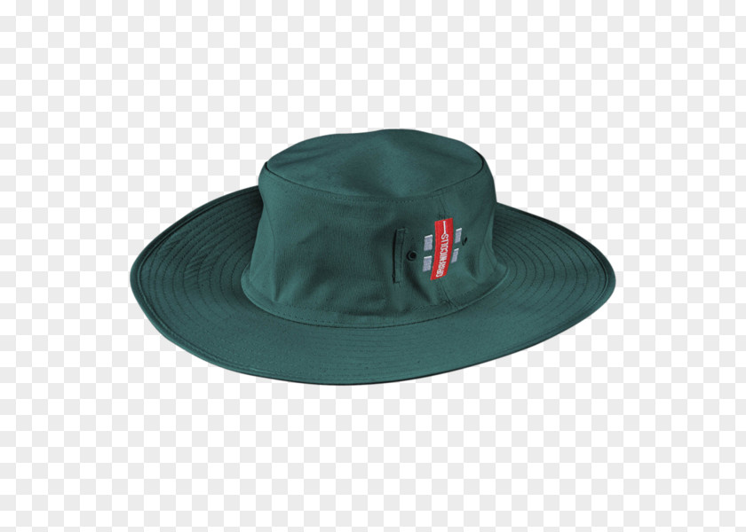 Hat Black Briefings Sun Cap Gray-Nicolls PNG