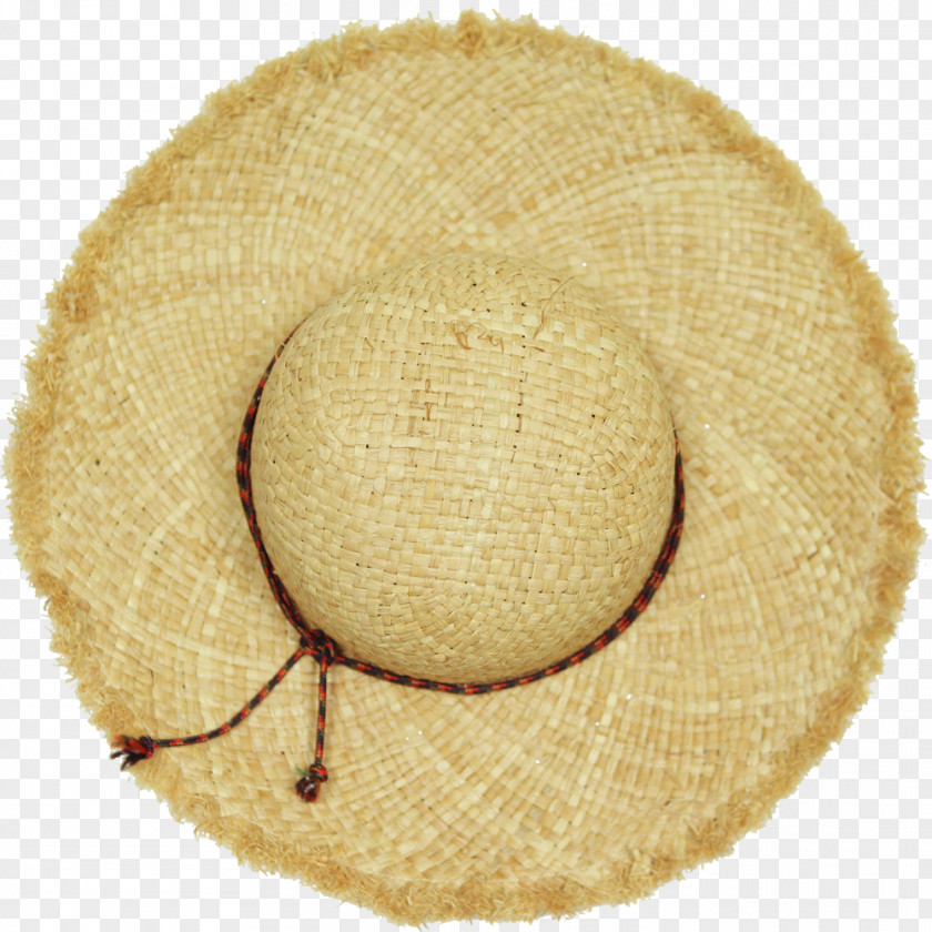 Hat PNG