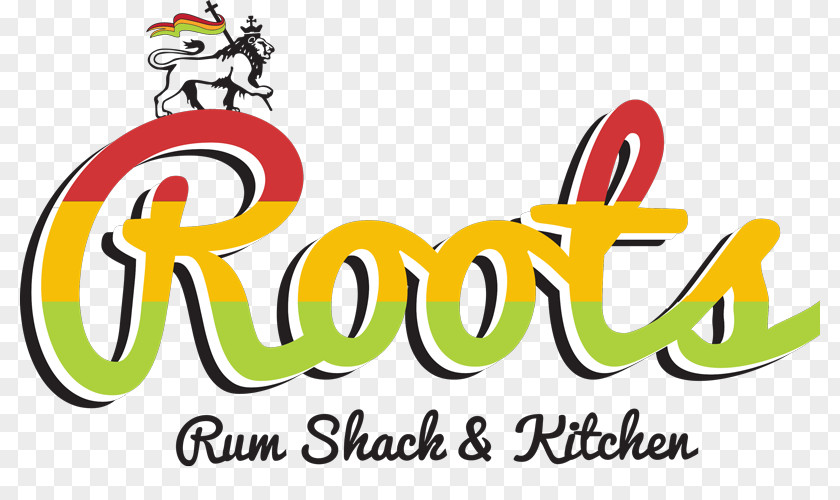 Hot Pot Beef Roots Rum Shack & Kitchen Beverley Road And Food Restaurant PNG