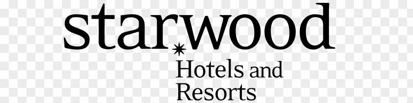 Hotel W Hotels Starwood Resort Marriott International PNG