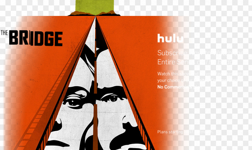 Hulu Television Show EZTV FX Miniseries Episode PNG