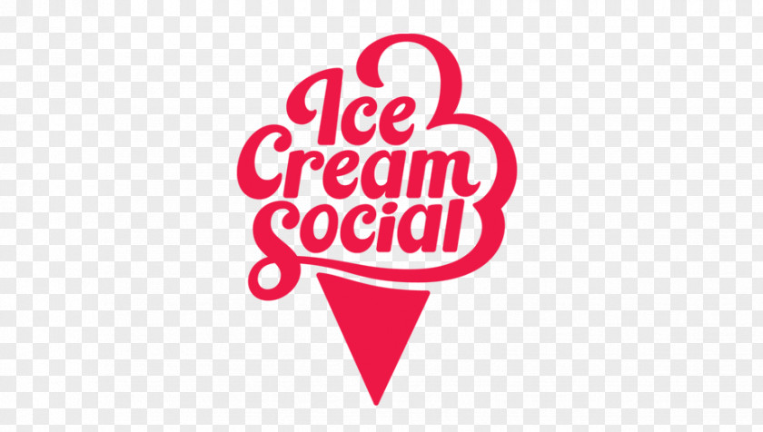 Ice Cream Design Social Cones Shave PNG