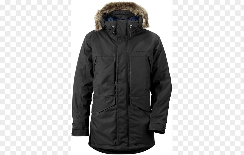 Jacket Lining Nike Coat Hoodie PNG