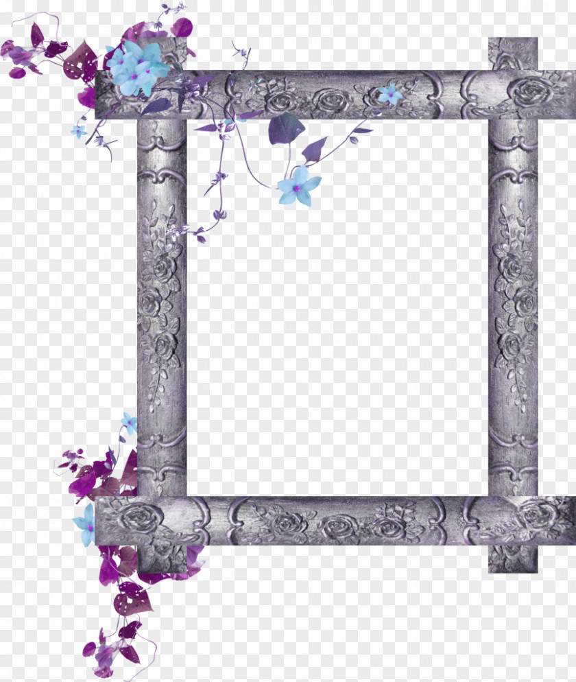 Landspace Psd Picture Frames Photography Drawing PNG