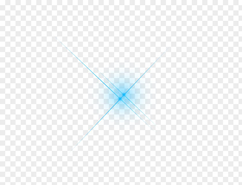 Line Angle Point Desktop Wallpaper PNG