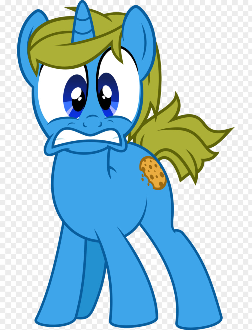 LNG Pony DeviantArt Drawing Artist PNG