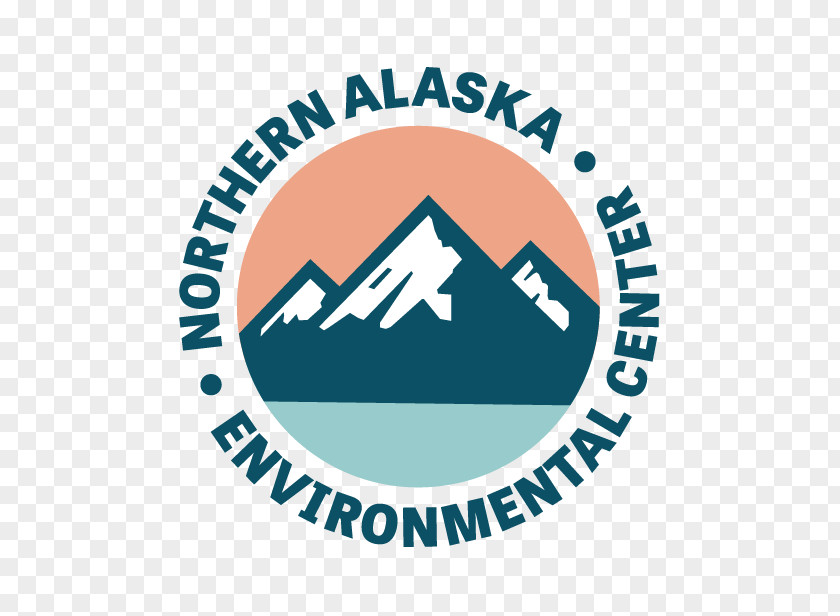 Logo Brand Alaska Film Organization PNG