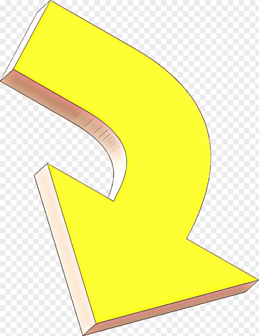 Logo Symbol Number Arrow PNG