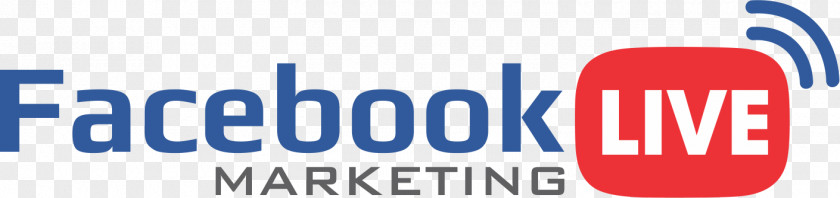 Marketing Engagement Advertising Facebook, Inc. PNG