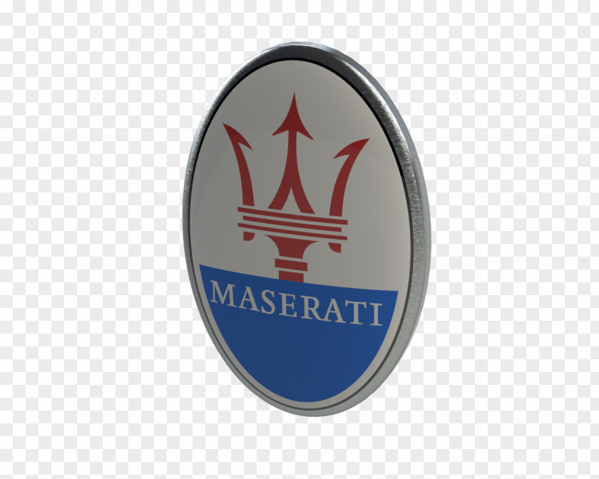 Maserati GranTurismo Car Quattroporte Fiat PNG