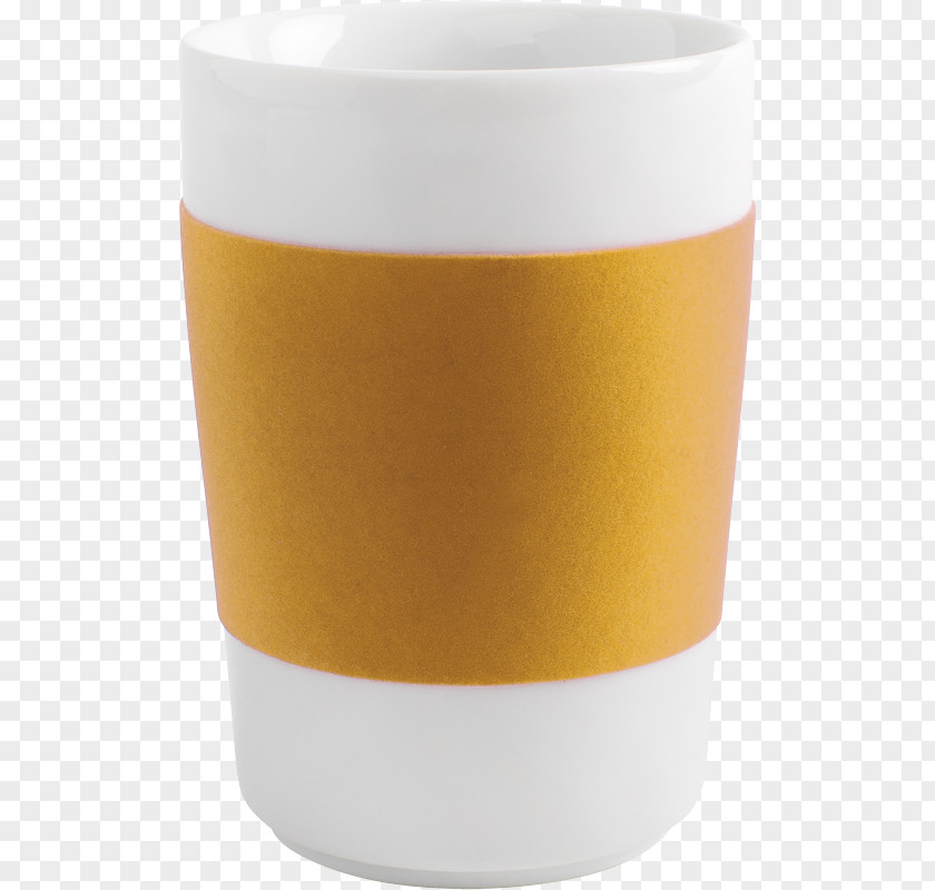 Mug Coffee Cup Pint Glass Beer Glasses PNG