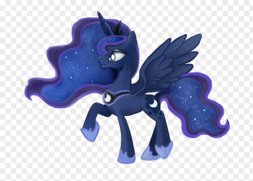 My Little Pony Equestria Daily PNG