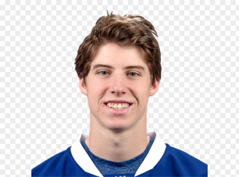 New Ink Stone Mitchell Marner 2016–17 Toronto Maple Leafs Season National Hockey League Ice PNG