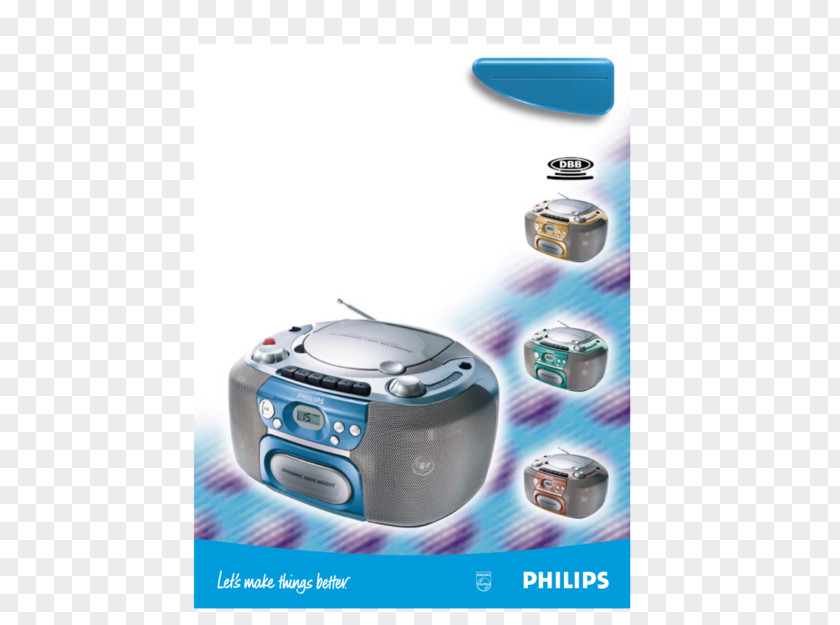 Radio Tape Recorder Rice Cookers Technology PNG