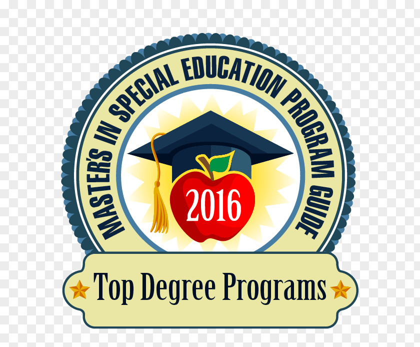 School Maryville University Master's Degree Academic Online Bachelor's PNG