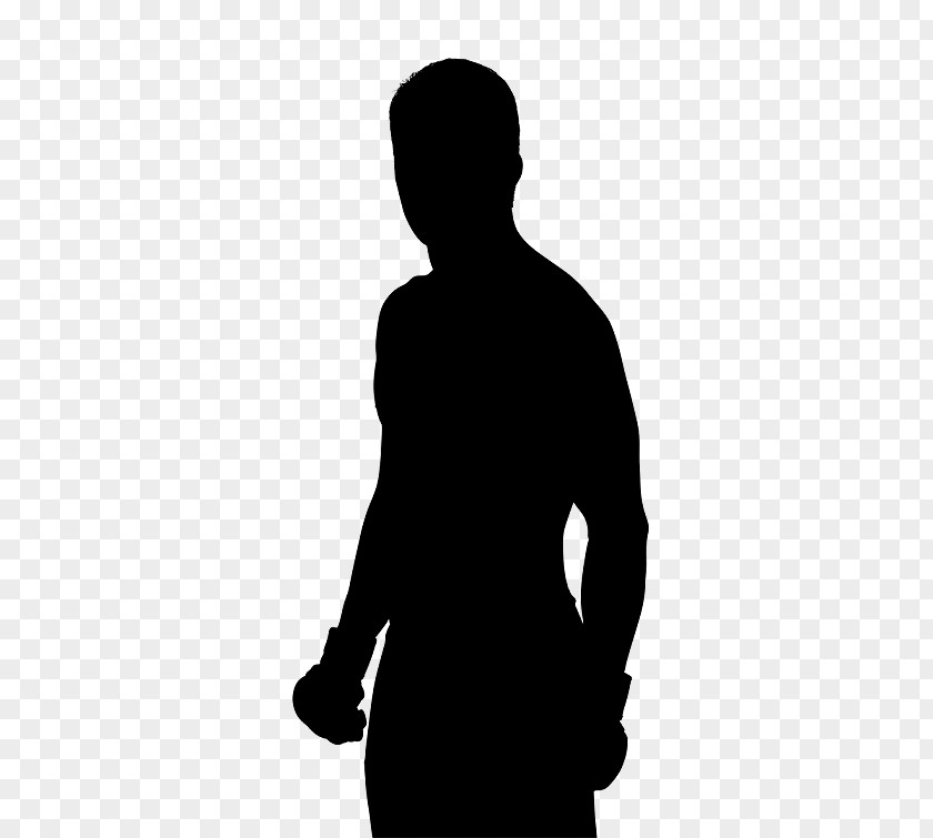 Shoulder Human Behavior Sleeve Silhouette PNG