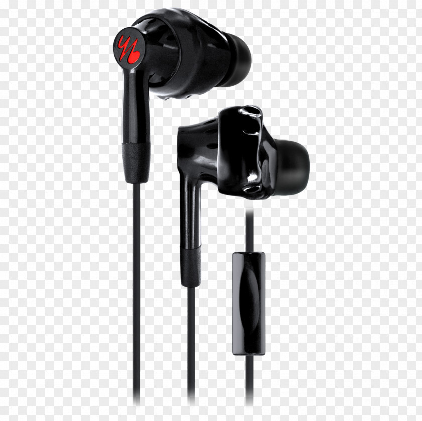 Sport Earphones JBL Yurbuds Inspire 300 For Women 400 Headphones Focus PNG
