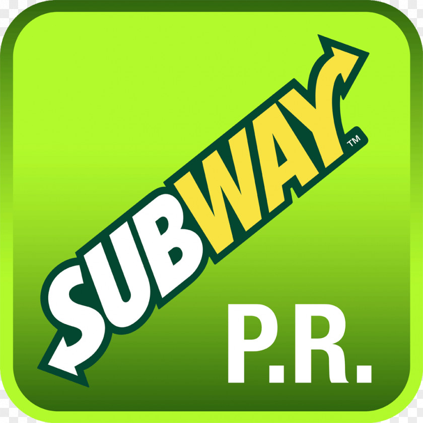 Subway Submarine Sandwich Fast Food $5 Footlong Promotion PNG