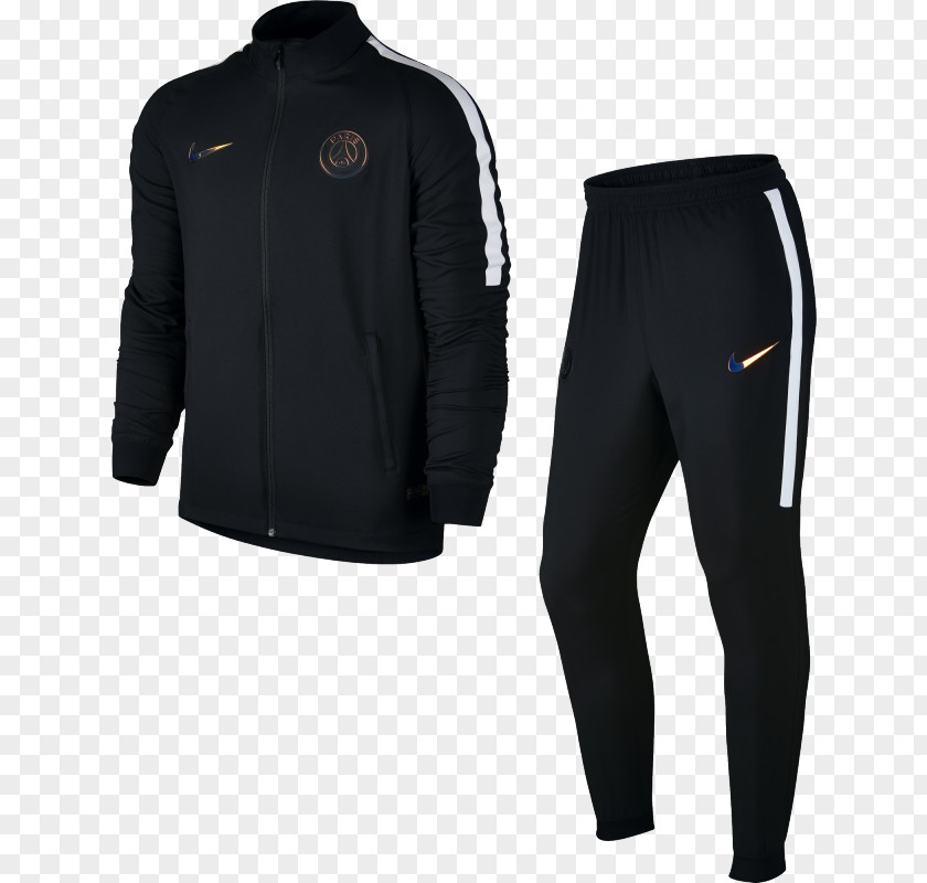 T-shirt Tracksuit Sweatpants Sportswear Clothing PNG