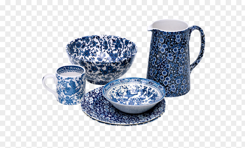 Table Coffee Cup Ceramic Saucer Mug PNG