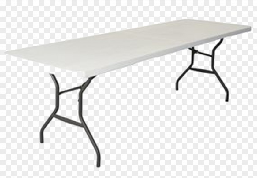 Table Folding Tables Lifetime Products Picnic Tablecloth PNG