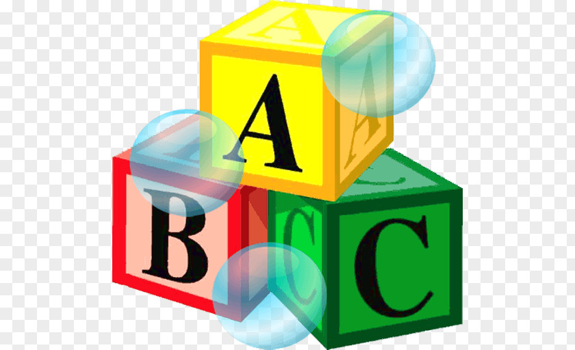 Toy Block Drawing Clip Art PNG