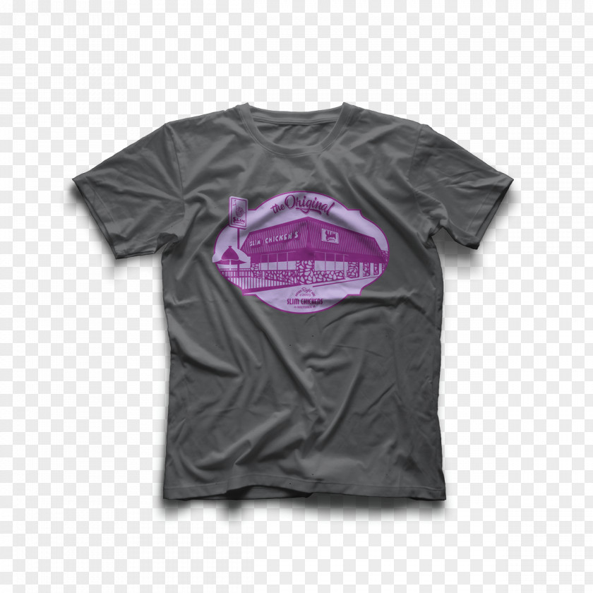 Tshirt Mockup T-shirt Hoodie Rush Order Tees Clothing PNG