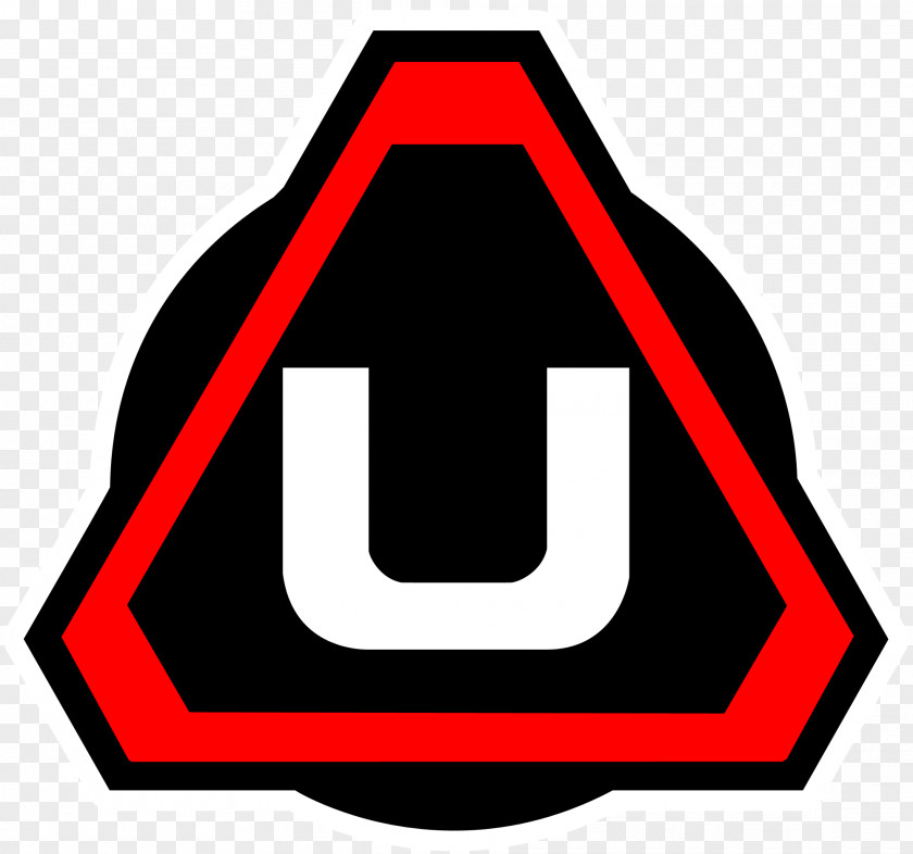 United States Logo Art Ultratech Corporation PNG