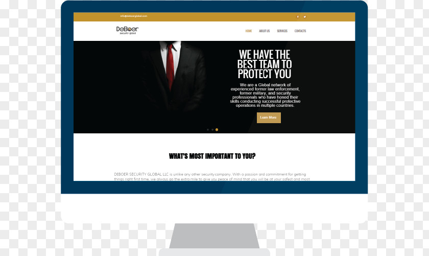 Web Design Development Responsive Page PNG