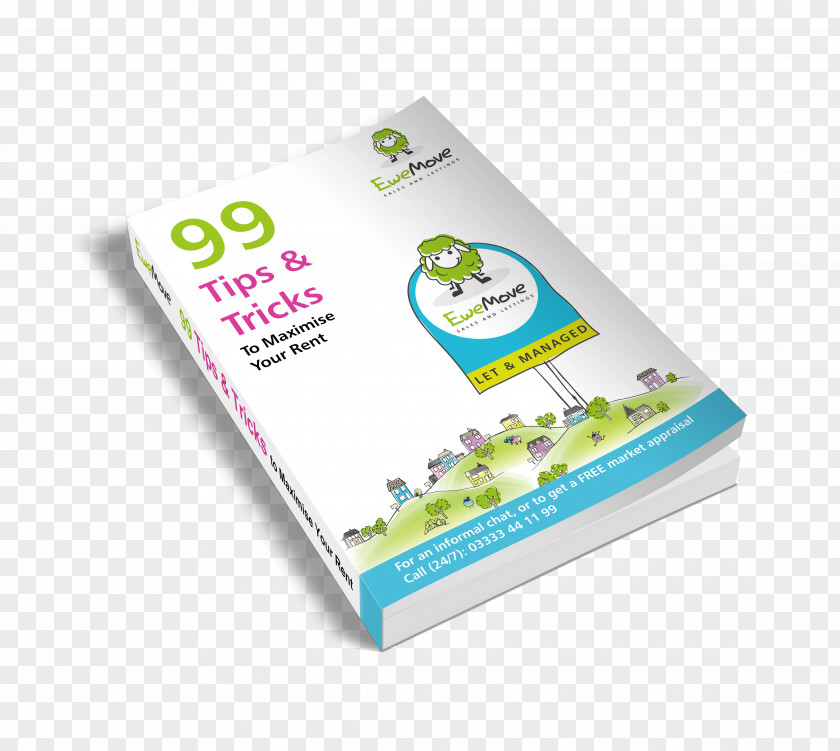 99 Problems Cover Brand Font Product PNG