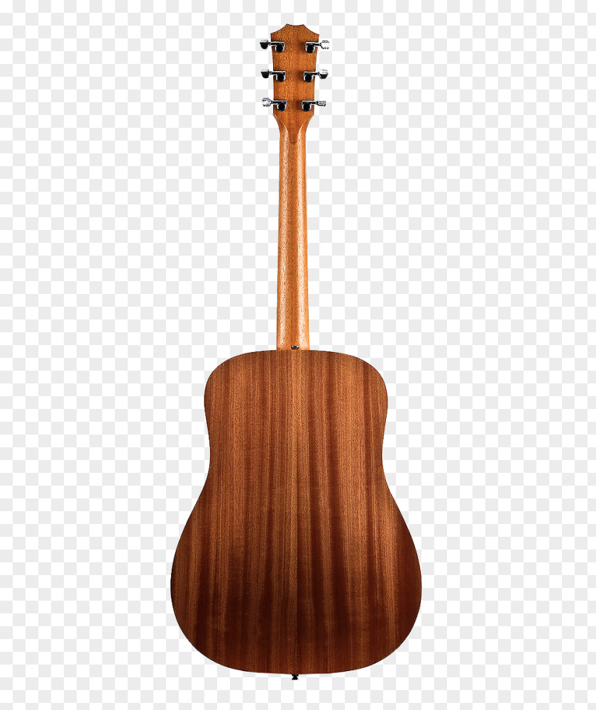 Acoustic Guitar C. F. Martin & Company Acoustic-electric 000-15M PNG