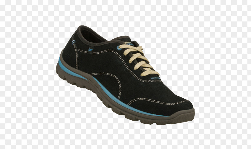 Amazon Skechers Shoes For Women Sports Skate Shoe Hiking Boot Sportswear PNG