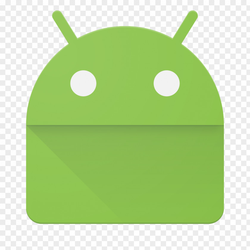 Android Google Play PNG