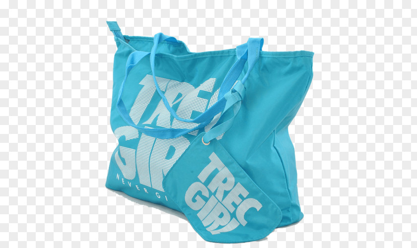Bag Bum Bags Clothing Handbag Wallet PNG