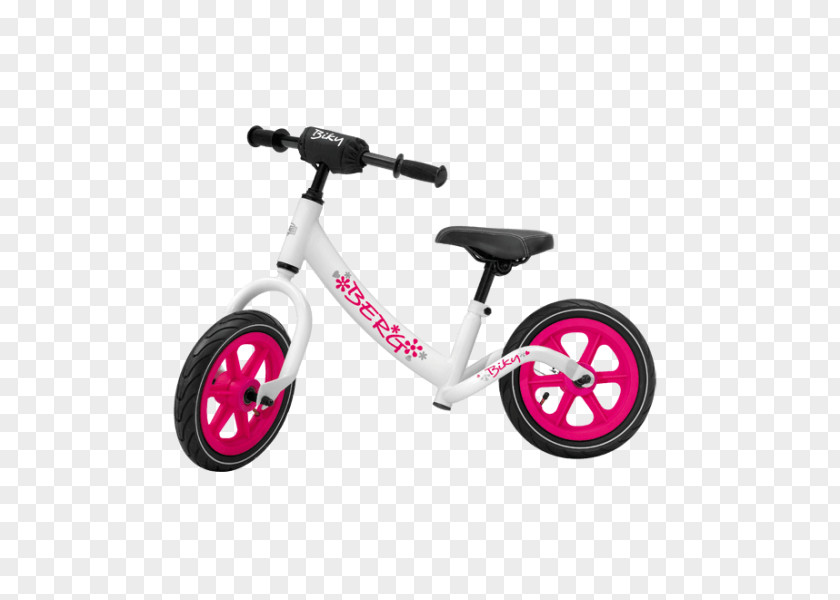 Bicycle Balance Cycling Pedals Tricycle PNG