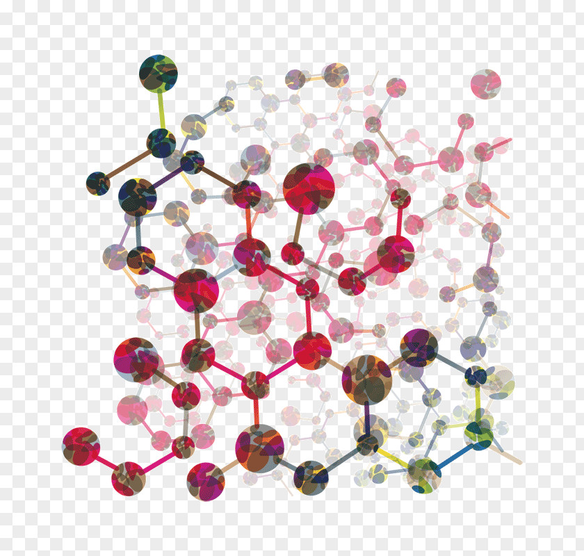 Biomolecule Nicotine Molecular Biology Biotechnology PNG