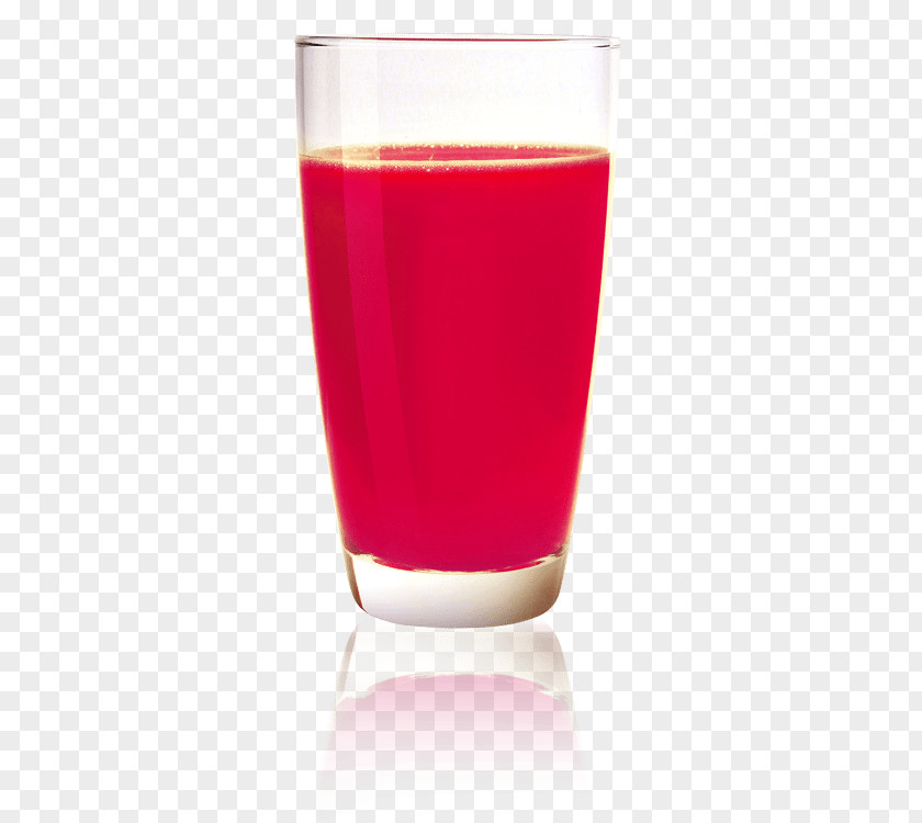 Bone Connective Tissue Strawberry Juice Pomegranate Sea Breeze Non-alcoholic Drink Grenadine PNG