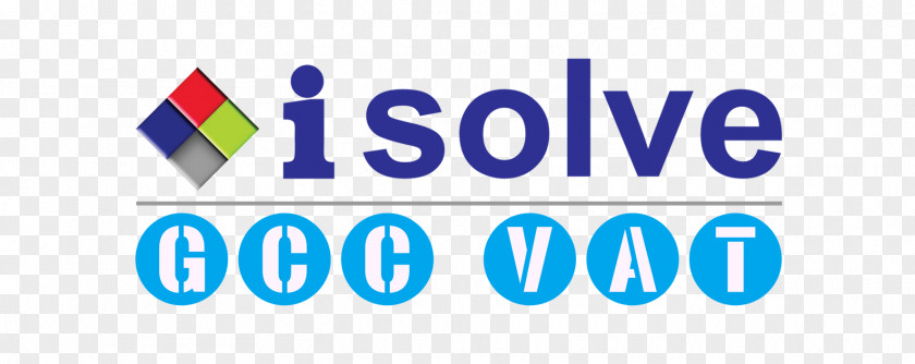 Business ISolve Technologies Private Limited Information Technology Organization PNG