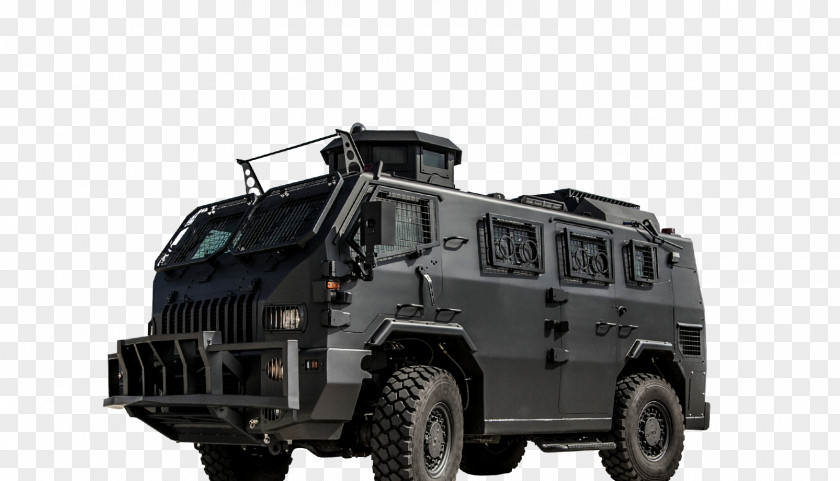 Car Armored Paramount Group Armoured Fighting Vehicle PNG